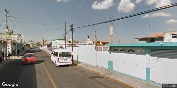 OFICINA DE ADMINISTRACIÓN DEL MERCADO